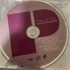 うたプリ ドラマCD Prelude Disc カルナイ スタリ 特典