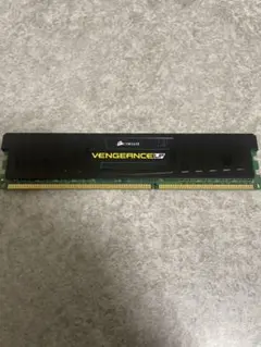 ddr3 8gb