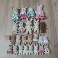 Item thumbnail for item 2de6c511-bc3e-4029-831a-e02fba56ca63