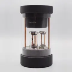 BALMUDA The Speaker ブラックのサムネイル