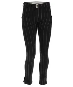 2026年最新】freddy ラップパンツの人気アイテム - メルカリ