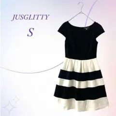 Item thumbnail for item 83846d57-3b73-4cf1-9f43-8605dca5fa9e