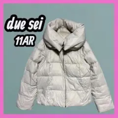 Item thumbnail for item c3465ee1-8a65-4fdf-b3a4-6439ef0cdf0f