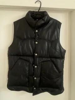 Item thumbnail for item b8b2d2a0-b1bf-4473-abdc-a8e9fe00b5d0