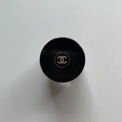 CHANEL クリームアイシャドウのサムネイル
