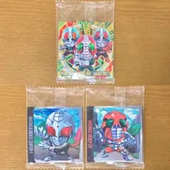 2025年最新】仮面ライダースーパー1仮面ライダーZXの人気アイテム