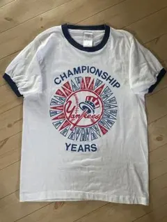 Item thumbnail for item b5190ddf-f6bd-428d-8d5d-22ca77226891