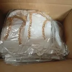 アクセサリー　まとめ売り　約8.9kg