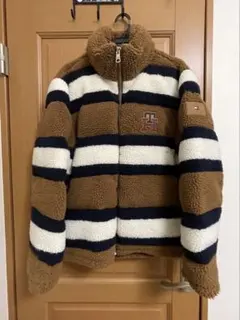 Item thumbnail for item b6394ce8-2fbe-4238-82f8-71f7c36e6d2f