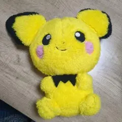 Item thumbnail for item 3d53c3b3-0ab2-40f5-805b-db5371dda88d