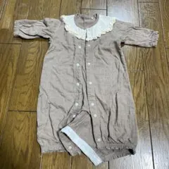 Item thumbnail for item c90eb791-d945-4e23-84f3-2801fbad6d5f