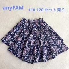 Item thumbnail for item 39900c68-9d79-47b8-bbc4-cc11e7f6ca48