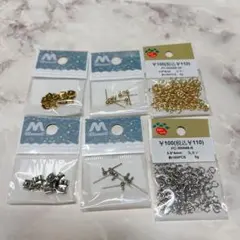 Item thumbnail for item 74245478-81eb-4c63-adf4-56842ff26bbd