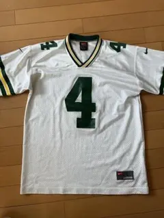 アメリカンフットボール