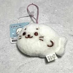 Item thumbnail for item 15f6007f-e7b2-4680-8b95-6b3aab3b3da6