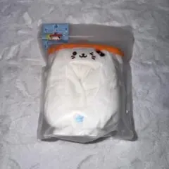 2026年最新】NCT wish ペンライトの人気アイテム - メルカリ