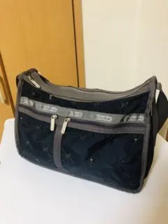 未使用・希少✨レスポートサック ディツィーダイヤモンド 3377 - メルカリ