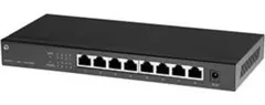 Planex 2.5GbE 8ポート スイッチングハブ FX2G-08EMのサムネイル