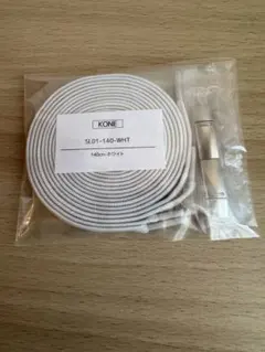 Item thumbnail for item 2acfcc94-4b6d-4edb-b49e-c52d27a42d96