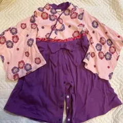 Item thumbnail for item 0885ccd9-143e-422c-a0bf-47d6b55f0f98