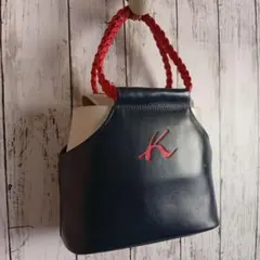 Item thumbnail for item 8381e0bb-8c34-4563-93ab-048b49e28a6b