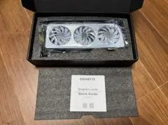 rtx 4060