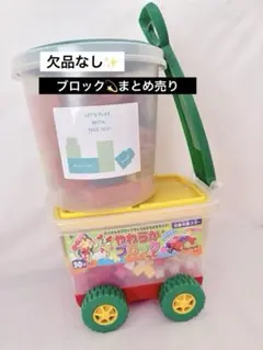 Item thumbnail for item 68c9bcf3-52d6-4da1-a0d6-08b6d08ed8ba