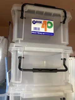 Item thumbnail for item 7220599f-f4c6-43e1-80c5-0fbae1d098ce