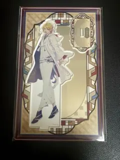 2026年最新】泡沫のユークロニア agfの人気アイテム - メルカリ