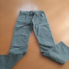GAP150ズボン　１４日迄