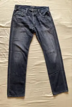 Item thumbnail for item e4271f7f-501e-474d-9e10-1bee9df40adc