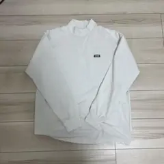 もさもさうるす様 リクエスト 2点 まとめ商品