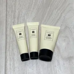 JO MALONE ライムバジル&マンダリン セットのサムネイル