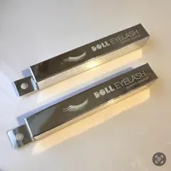 かーくんぽぴー様専用