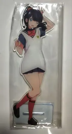 2025年最新】南夢芽 アクリルスタンドの人気アイテム - メルカリ