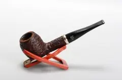 TSUGE KAGA 902 ハンドメイド ブライヤーパイプ TSUGE KAGA 902 ハンドメイド ブライヤーパイプ - メルカリ