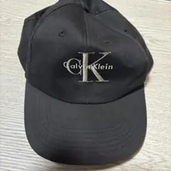 し*ん様 美品 90s〜 / Calvin Klein カルバンクライン / キ
