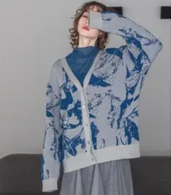 Item thumbnail for item 19955967-26a7-4c4c-a825-9ca7d0485ae0