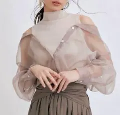 Item thumbnail for item 0a15dd78-554f-4095-951d-024f32059a55