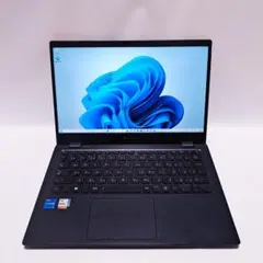 dynabook GCX83、iPhone 12のジャンク品セット - メルカリ