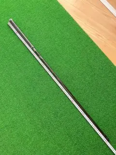 PING TOUR 2.0 BLACK 90S ピンスリーブ付 4UT用 - メルカリ