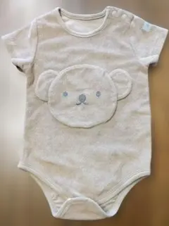 Item thumbnail for item 79fa8ce2-2453-45ca-bf5c-f2da2a425172