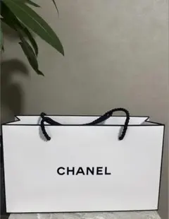 Item thumbnail for item 2c88a4a9-4ced-4c5c-9a63-9b333c86b1ef