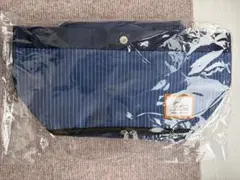 ひろ様 リクエスト 2点 まとめ商品