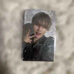 ICEx 千田波空斗 トレカ