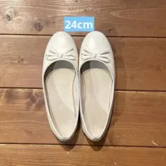 Item thumbnail for item 0ef723e8-9f93-412c-9c75-a425bf808974