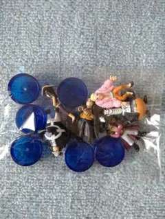 MH様 リクエスト 4点 まとめ商品