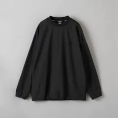 【BEAUTY&YOUTH】別注UMBROトラック パンツセットのサムネイル