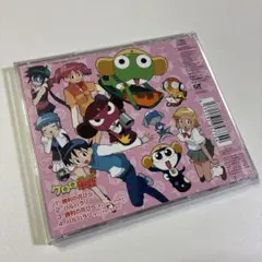 Item thumbnail for item 463ac5ff-5e6e-4307-9746-6c99a4350f73