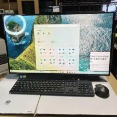 2026年最新】windows 95 pc-98の人気アイテム - メルカリ